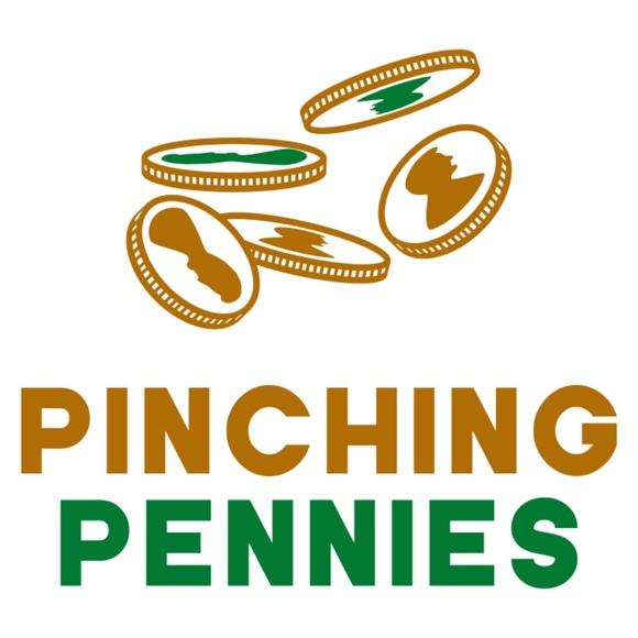 pennypinchers00